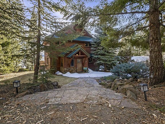 3rd image of 3672 Lake Almanor Dr