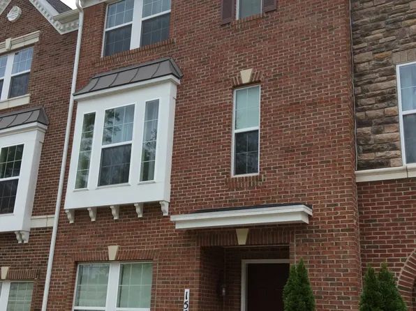 155 Fairbanks Dr, Gaithersburg, MD 20877