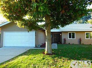 5616 Campanile Way, San Diego, CA 92115