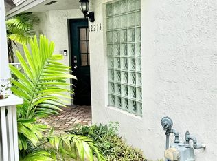 12213 SW 144th Ter #12213, Miami, FL 33186