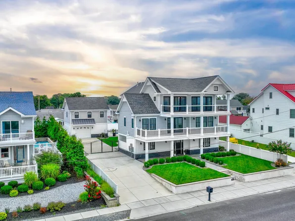 305 Beach Dr N, Cape May, NJ 08204