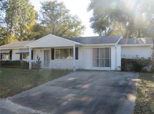 8976 SW 109th Ln, Ocala, FL 34481