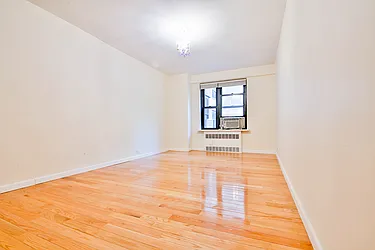 Rented by Platinum Properties