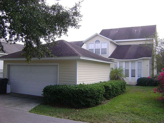 2nd image of 717 Teal Ave