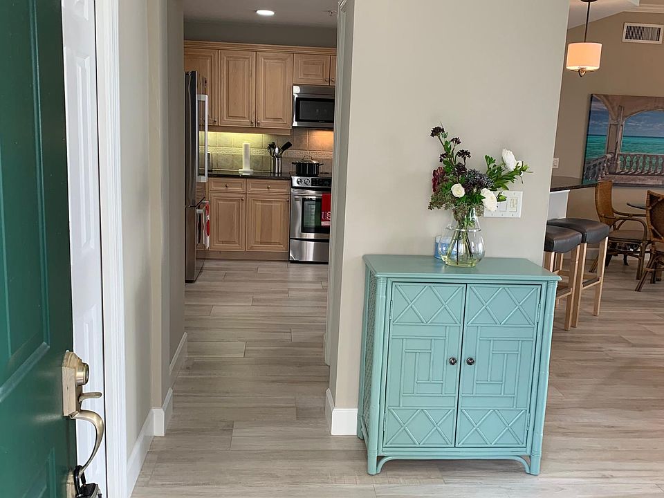 1st image of 14325 Harbour Links Ct #18A