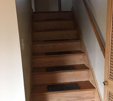 3rd image of 11380 Gross Dr