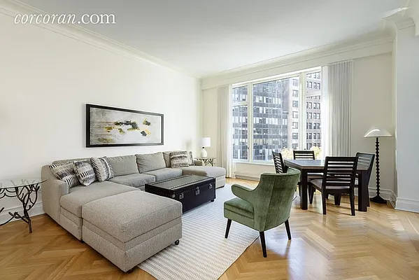 Rented by Corcoran | media 7
