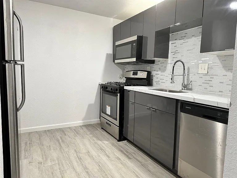 4802 Elser St — Photo 11