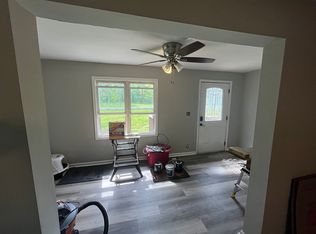 183 Joel Rd, Oliver Springs, TN 37840