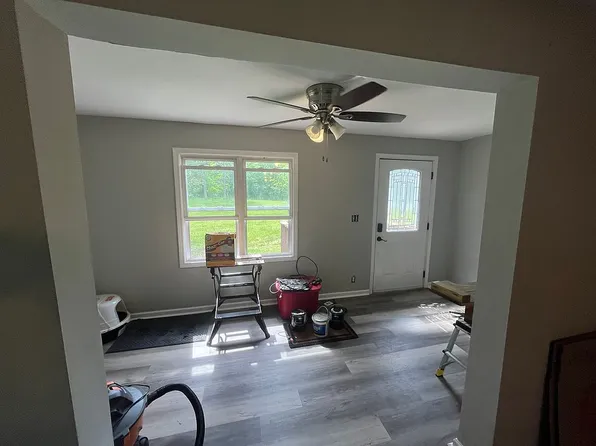 183 Joel Rd, Oliver Springs, TN 37840
