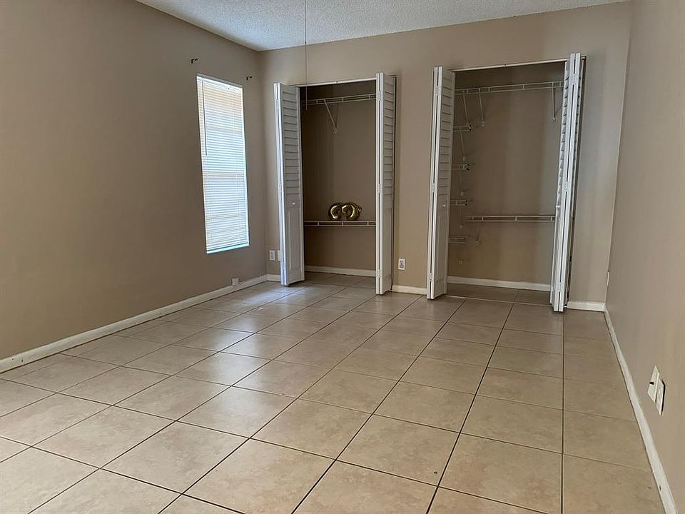 1st image of 7942 NW 44th Ct