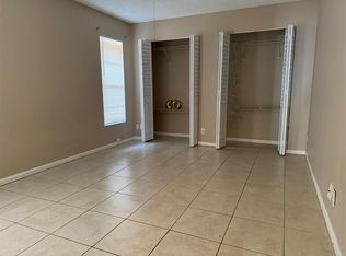 7942 NW 44th Ct, Pompano Beach, FL 33065
