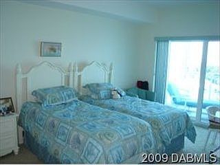 2nd image of 2 Oceans West Blvd APT 801
