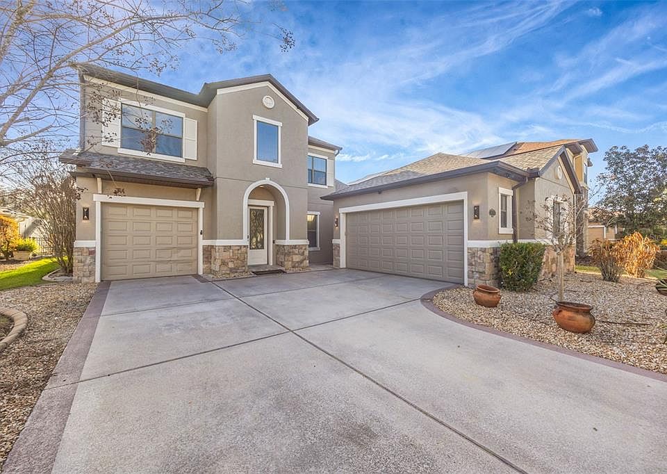 1st image of 19359 YELLOW CLOVER DRIVE