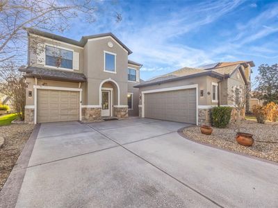 19359 Yellow Clover Dr, Tampa, FL, 33647