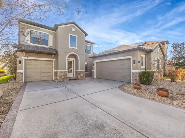 19359 Yellow Clover Dr, Tampa, FL 33647