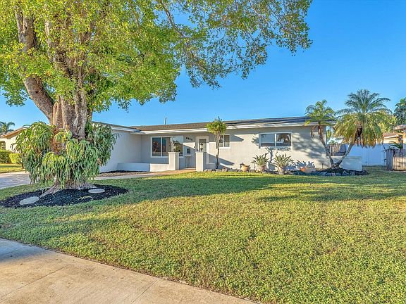 4th image of 8711 NW 18th Street