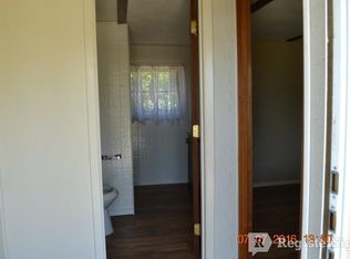 4942 Texas Highway 49, Mount Pleasant, TX 75455