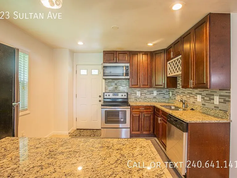 123 Sultan Ave — Photo 11