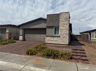 212 Palisade Falls Ave, Henderson, NV 89015