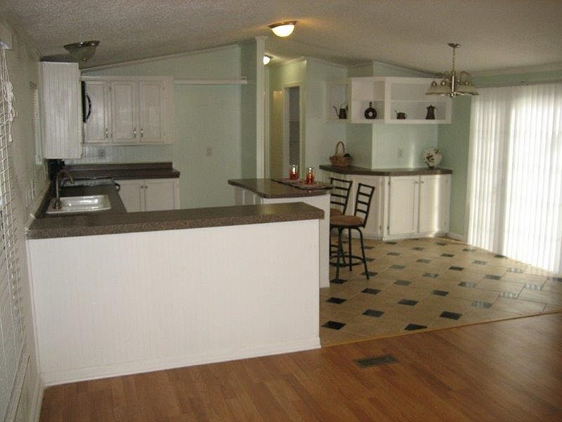 2nd image of 8295 Woodsong Ln Lot 144