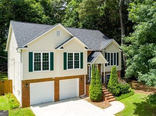2450 Whitehead Place Dr, Suwanee, GA 30024