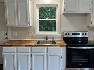 5 Elm Street, Wolfeboro, NH 03894