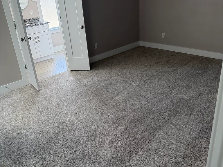 2621 Pennington Ave — Photo 7