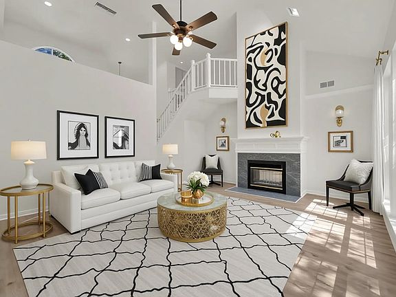 3rd image of 8316 Autumncrest Ct