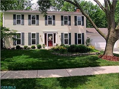 1st image of 2370 Sonnington Dr