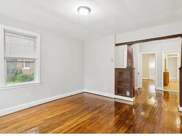 2843 Minnesota Ave SE, Washington, DC