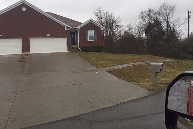 1st image of 115 Kestrel Ct