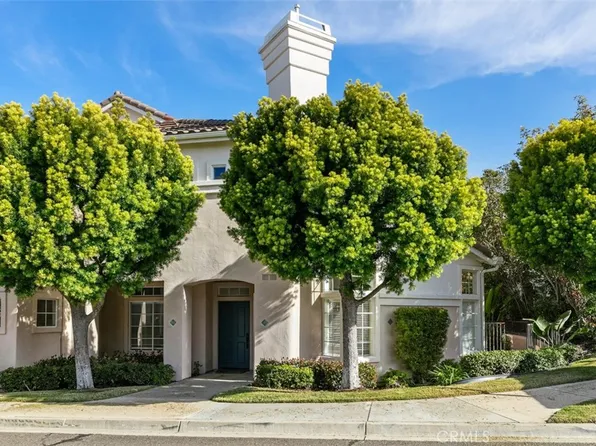 211 Shorebreaker Dr, Laguna Niguel, CA 92677