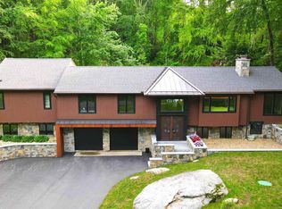 3 Beebe Ln, Merrimack, NH 03054