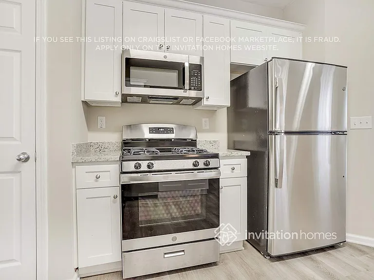 7144 Stonebrook Cir — Photo 13