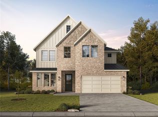 5084 Acadia Loop, Bryan, TX 77802