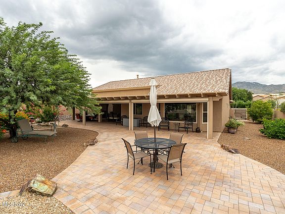 3rd image of 36448 S Rock Crest Dr