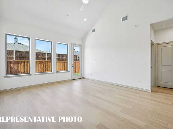 7th image of this home