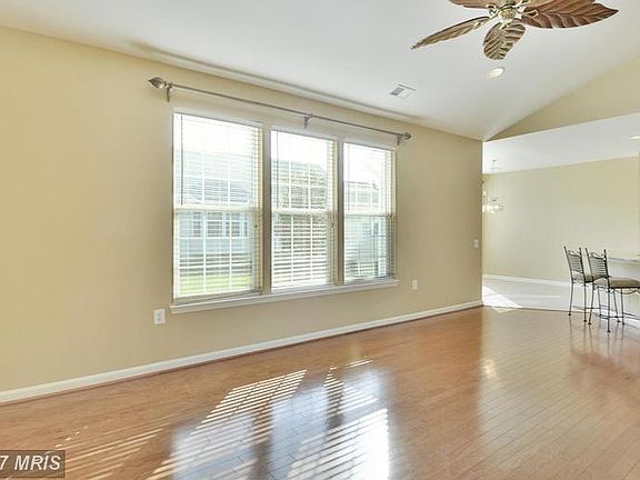 5th image of 17580 Four Seasons Dr