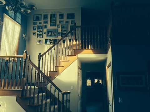 4th image of 49884 Golden Lake Dr