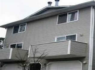 7744 Delridge Way SW, Seattle, WA 98106