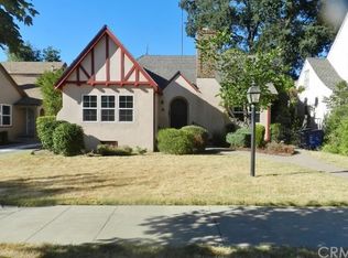 9 W 27th St, Merced, CA 95340