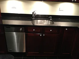 Rented by Manhattan Residential Group