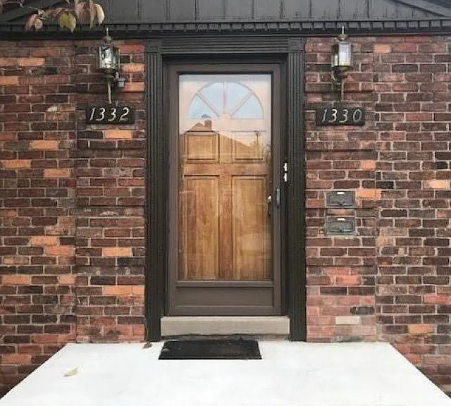 1332 Somerset Ave #LOWER — Photo 31