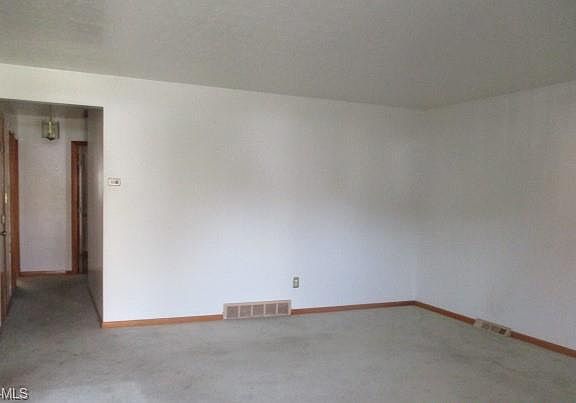 2nd image of 23100 Lori Dr