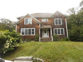 855 Webster St, Hanover, MA 02339