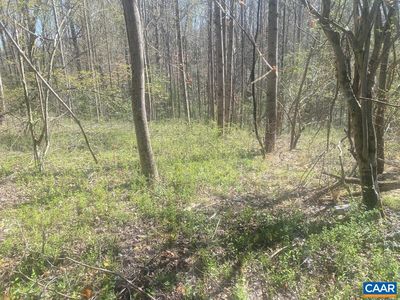 King Solomon Ln, Esmont, VA, 22937