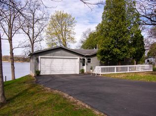 N6779 Lake Dr, Whitewater, WI 53190
