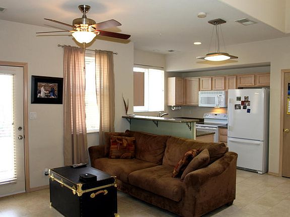 5th image of 13628 Keesha Jo Ave SE