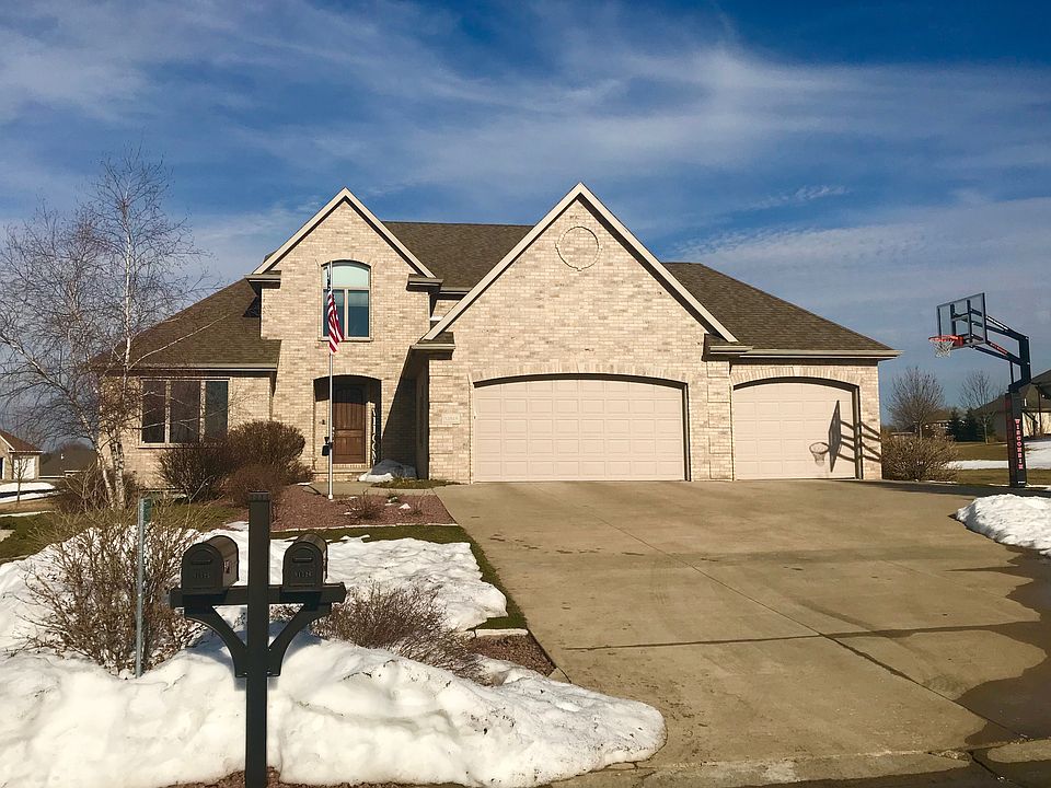 1st image of N1525 Stone Bluff Ln